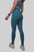 LEGGING MODELA BUMBUM PRETO DRISHEER REF 7020 - DRISHEER
