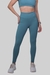 LEGGING MODELA BUMBUM PRETO DRISHEER REF 7020 na internet