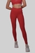 Imagem do LEGGING MODELA BUMBUM PRETO DRISHEER REF 7020