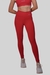 LEGGING MODELA BUMBUM DRISHEER VERDE REF 7020/1 na internet