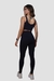 CONJUNTO WAKE CINTURA ALTA DRISHEER - comprar online