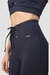 CONJUNTO WAKE CINTURA ALTA DRISHEER na internet