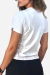 Blusa Sport Drisheer 7136 - comprar online