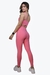 LEGGING POWERFUL BOLSOS DRISHEER PRETO REF 7138/3 - loja online