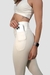 LEGGING POWERFUL BOLSOS DRISHEER LUNA REF 7138/1 na internet