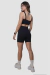 CONJUNTO POWERFUL SHORT E TOP DRISHEER