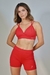 CONJUNTO FITNESS CROSS DRISHEER - comprar online