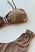 BIQUINI THAY FIVELA MOCHA MOUSSE DRISHEER na internet