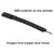Wireless Gaming Headset with Microphone Aux 3.5mm Earphone Replacements on internet