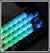 PRAY Anime Theme Keycaps Set Custom PBT Sublimation Cherry Profile T - online store