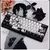 PRAY Anime Theme Keycaps Set Custom PBT Sublimation Cherry Profile T - Olympus