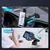 Universal Car Mobile Phone Holder Retractable - buy online