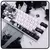 PRAY Anime Theme Keycaps Set Custom PBT Sublimation Cherry Profile T - online store