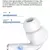 Image of Original Sony Air Earphone TWS Bluetooth Earphone HIFI Wireless Earphone Micr