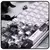 PRAY Anime Theme Keycaps Set Custom PBT Sublimation Cherry Profile T