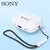 Original Sony Air Earphone TWS Bluetooth Earphone HIFI Wireless Earphone Micr - Olympus