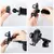 Universal Car Mobile Phone Holder Retractable - buy online