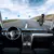 Universal Car Mobile Phone Holder Retractable - online store