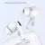 Image of Original Sony Air Earphone TWS Bluetooth Earphone HIFI Wireless Earphone Micr