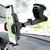 Image of Universal Car Mobile Phone Holder Retractable