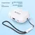 Original Sony Air Earphone TWS Bluetooth Earphone HIFI Wireless Earphone Micr