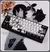 PRAY Anime Theme Keycaps Set Custom PBT Sublimation Cherry Profile T