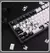 Image of PRAY Anime Theme Keycaps Set Custom PBT Sublimation Cherry Profile T