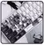 PRAY Anime Theme Keycaps Set Custom PBT Sublimation Cherry Profile T - Olympus