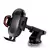 Universal Car Mobile Phone Holder Retractable - Olympus