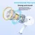 Original Sony Air Earphone TWS Bluetooth Earphone HIFI Wireless Earphone Micr on internet