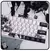PRAY Anime Theme Keycaps Set Custom PBT Sublimation Cherry Profile T