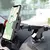 Universal Car Mobile Phone Holder Retractable - online store