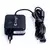 Fonte para Notebook tragaIT compatível com Asus F Series F201E-KX064H 19 V 1.75