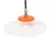 Image of Brilhus Bettanin BT2074 Rotating Mop with Bucket