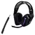 Wireless Gaming Headset with Microphone Aux 3.5mm Earphone Replacements - buy online
