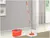 Brilhus Bettanin BT2074 Rotating Mop with Bucket - buy online