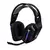 Wireless Gaming Headset with Microphone Aux 3.5mm Earphone Replacements on internet