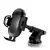 Universal Car Mobile Phone Holder Retractable on internet