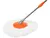 Brilhus Bettanin BT2074 Rotating Mop with Bucket on internet