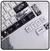 Image of PRAY Anime Theme Keycaps Set Custom PBT Sublimation Cherry Profile T