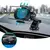 Universal Car Mobile Phone Holder Retractable on internet