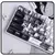 PRAY Anime Theme Keycaps Set Custom PBT Sublimation Cherry Profile T - online store