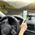 Universal Car Mobile Phone Holder Retractable - buy online