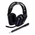 Wireless Gaming Headset with Microphone Aux 3.5mm Earphone Replacements - Olympus