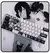 PRAY Anime Theme Keycaps Set Custom PBT Sublimation Cherry Profile T