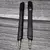 Wireless Gaming Headset with Microphone Aux 3.5mm Earphone Replacements on internet