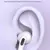 Original Sony Air Earphone TWS Bluetooth Earphone HIFI Wireless Earphone Micr - buy online