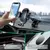 Universal Car Mobile Phone Holder Retractable - online store
