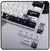 PRAY Anime Theme Keycaps Set Custom PBT Sublimation Cherry Profile T on internet