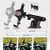 Universal Car Mobile Phone Holder Retractable - buy online